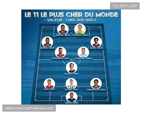 里奥防守数据出色，持续保持球队防线的竞争力提升分析