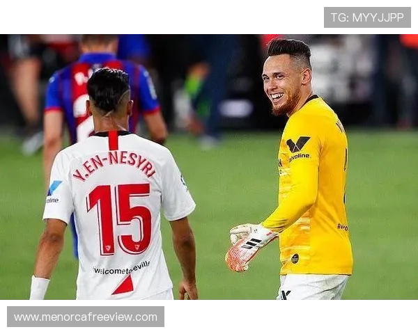 奥坎波斯近期比赛阅读能力表现稳健，场上决策效率持续提升