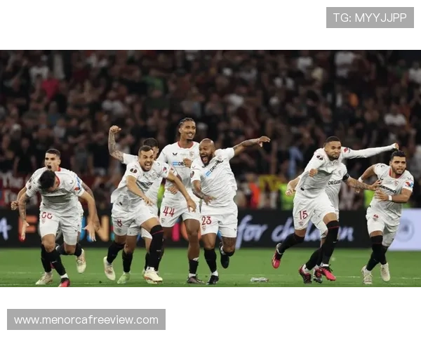 马洛卡中场组织者状态回暖，助力球队迎战强敌表现稳健