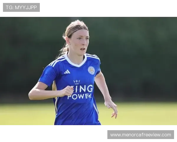 莱斯特城青训价值 莱斯特城青训价值