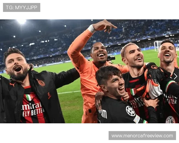 布伦特福德传奇人物近期表现稳健值得关注