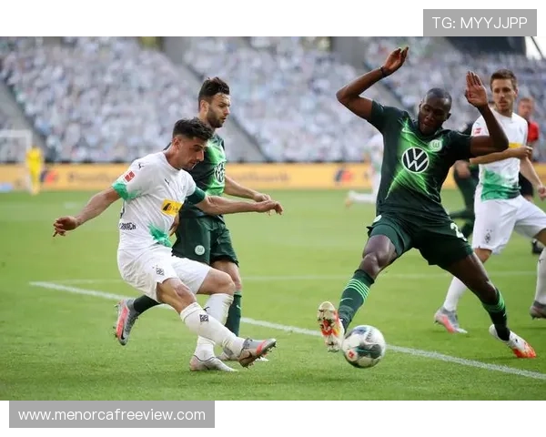 西甲中上游球队近期表现稳健，竞争力持续提升