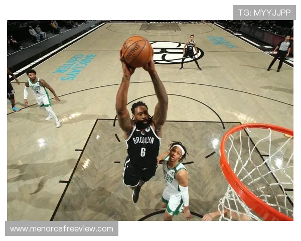 厄德高单赛季15+进球解析：进攻能力提升如何体现