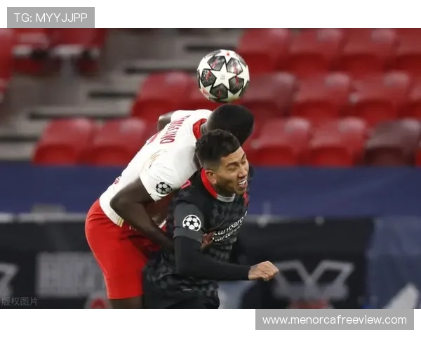 从非洲新星到那不勒斯冠军核心：奥斯梅恩职业生涯全景复盘