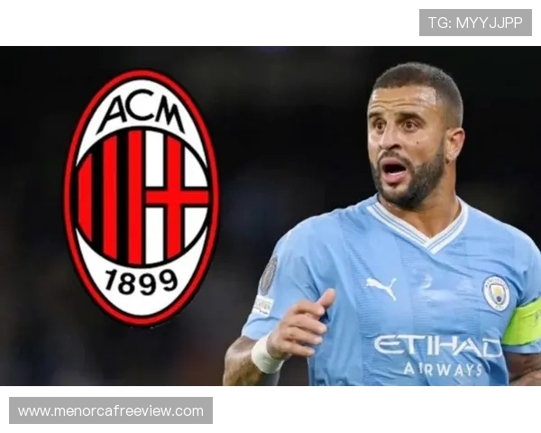 凯尔·沃克三中卫与边后卫角色切换的战术价值分析