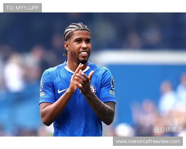 恩佐爆发赛季：顶级中场表现如何炼成