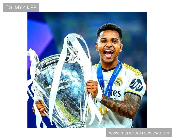 罗德里戈皇马崛起轨迹解析：替补奇兵如何变成关键比赛决定者