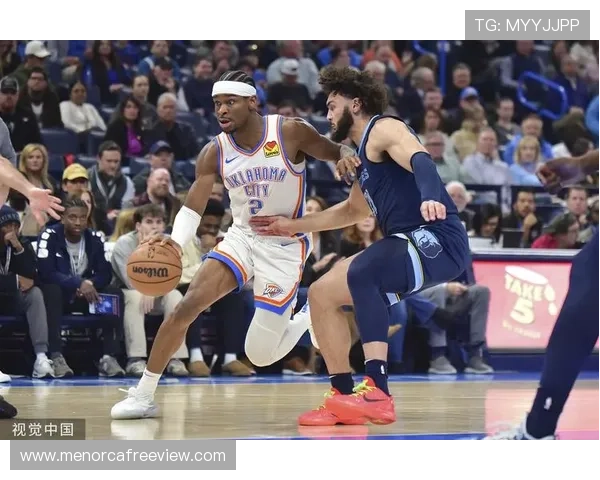 特伦特·亚历山大-阿诺德对位维尼修斯：边路防守考验