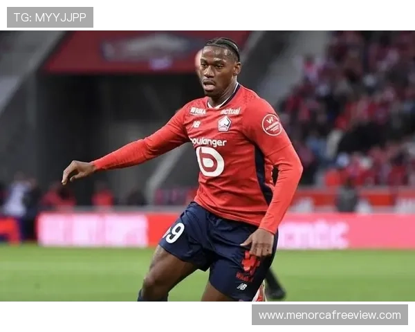 面对顶级后卫：乔纳森·戴维如何寻找空间