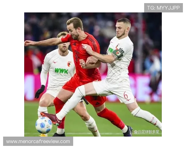 拜仁更衣室矛盾传闻增多，球队稳定性面临考验