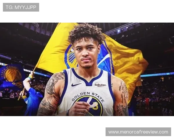 劳塔罗关键球能力与终结效率解析