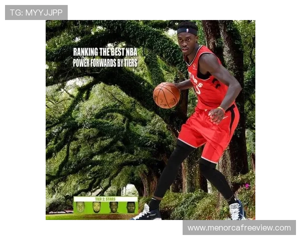 库杜斯的上限与顶级球星潜力解析 库杜斯的上限与顶级球星潜力解析