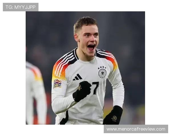 维尔茨战术价值与数据表现是否匹配