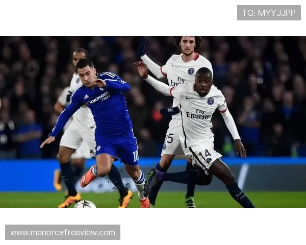 切尔西阵容调整致位置重叠，战术体系稳定性面临考验