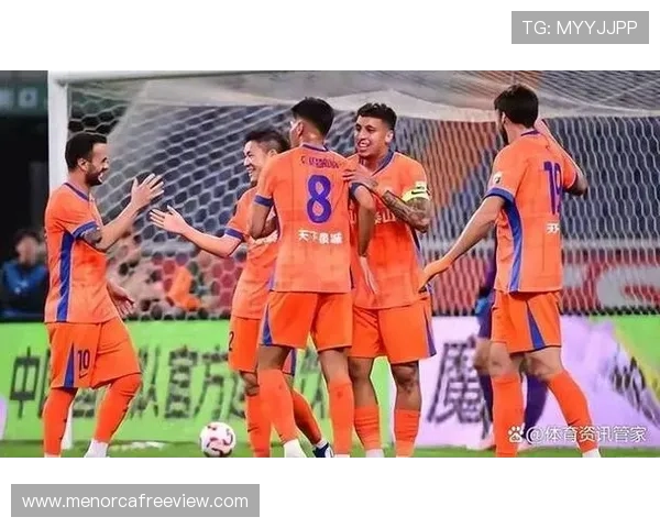 山东泰山阵容老化问题显现，球队关键战力是否面临考验，赛季稳定性受到影响