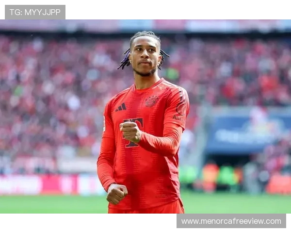 奥利塞与萨卡右边锋进攻效率及战术适配性对比分析