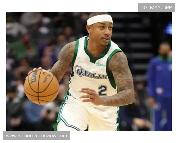 帕尔默是否缺乏爆发力？速度与突破能力分析