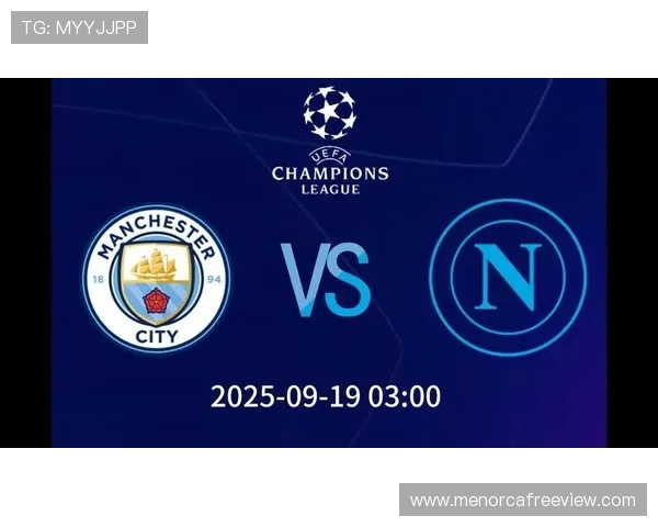 曼城强强对话中优势不再绝对,当前表现波动对争冠形势产生影响 曼城强强对话中优势不再绝对,当前表现波动对争冠形势产生影响