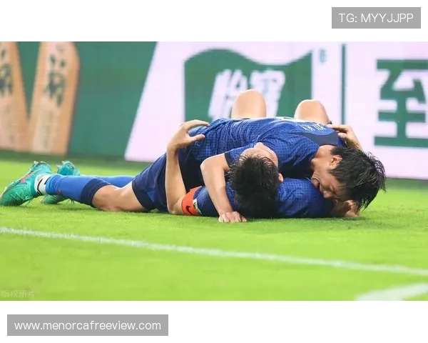 上海申花防守依然稳固，攻防平衡问题逐步显现，对赛季走势形成制约