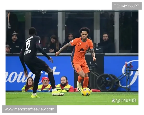 国米阵容老化风险显现，对球队长期稳定性的影响已逐步反映在近期表现中