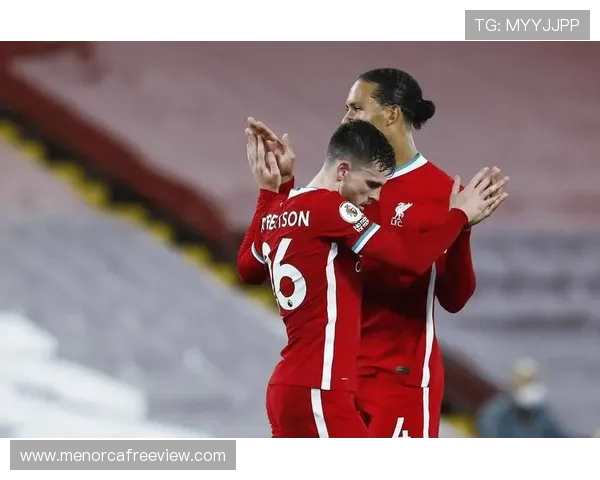 利物浦节奏加快导致风险上升，当前赛季比赛代价逐步显现