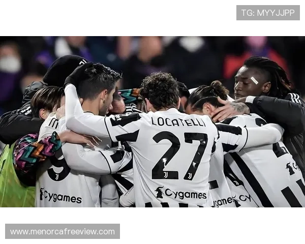 尤文图斯弗拉霍维奇状态波动:球队进攻稳定性不足,对赛季关键阶段表现造成影响