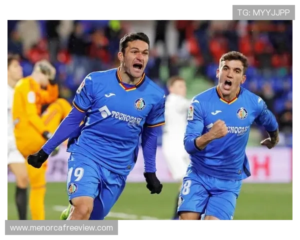 瓦伦西亚能否重返欧战，赛季表现与竞争格局成关键