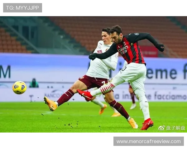 米兰进攻效率波动明显，对赛季关键战能力能否带来变化
