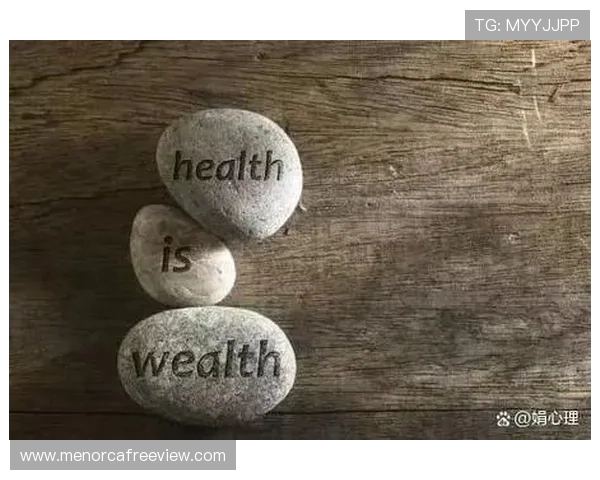 亚马尔心理成熟度是否影响其比赛稳定性？