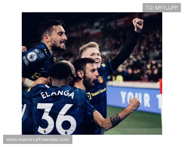 单赛季20+进球+助攻:B费的巅峰输出解析 单赛季20+进球+助攻:B费的巅峰输出解析