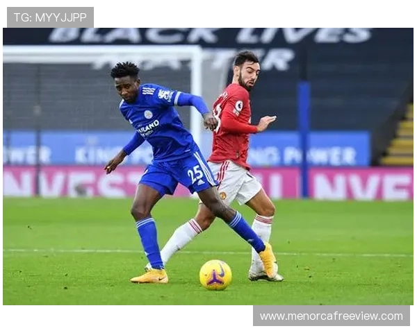 库杜斯强强对话关键战表现解析