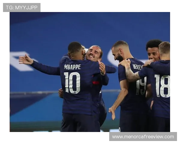 格列兹曼与本泽马：进攻角色及体系适配性对比分析