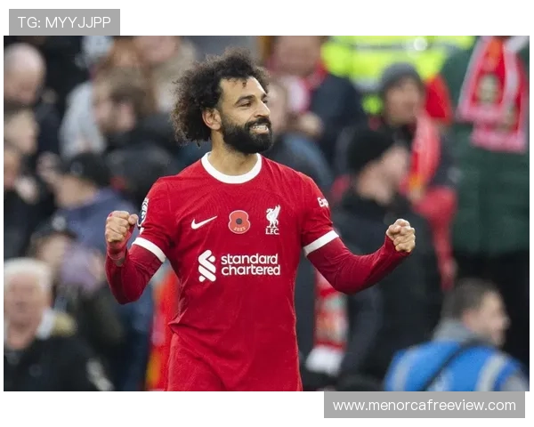 迪马利亚与萨拉赫:左脚边锋进攻路径对比分析