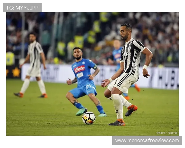 国际米兰强强对话中难占主动，关键战能力是否面临考验