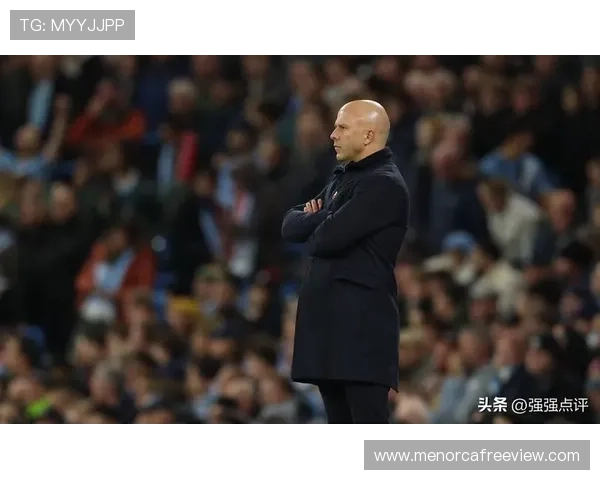 利物浦重建工作稳步推进,初步成效正逐步反映在球队表现层面 利物浦重建工作稳步推进,初步成效正逐步反映在球队表现层面