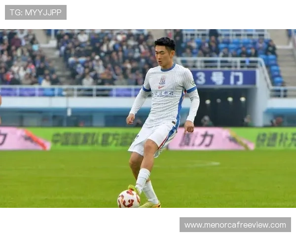 上海申花外援高效,进攻为何仍缺乏层次与变化 上海申花外援高效,进攻为何仍缺乏层次与变化