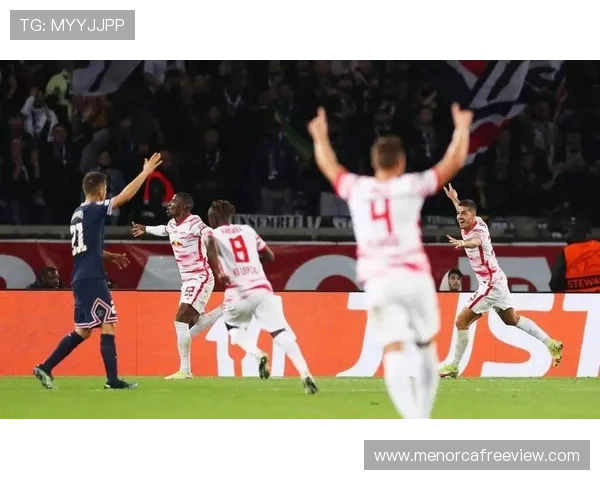 拜仁欧冠竞争力是否下降,近期表现波动引发关注