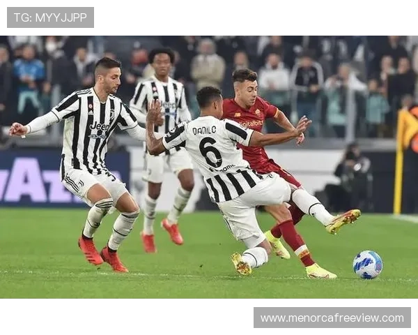 尤文图斯防守稳固却进攻乏力,是否具备争冠关键战能力? 尤文图斯防守稳固却进攻乏力,是否具备争冠关键战能力?