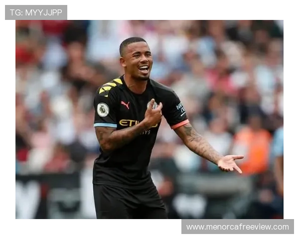 劳塔罗与热苏斯:终结效率及战术角色对比分析 劳塔罗与热苏斯:终结效率及战术角色对比分析