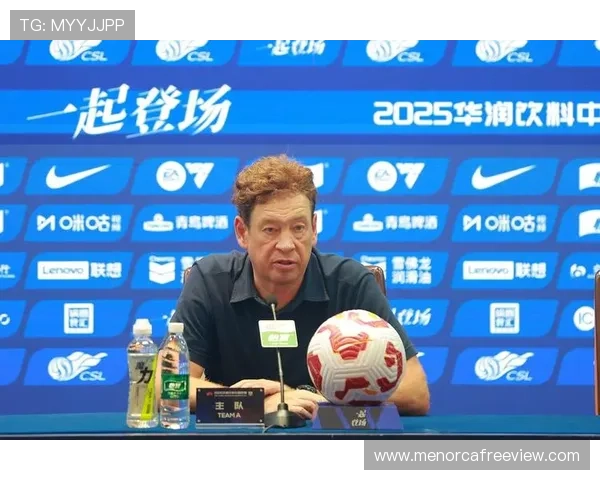 上海申花上限能否持续提升,竞争格局调整检验争冠关键阶段 上海申花上限能否持续提升,竞争格局调整检验争冠关键阶段