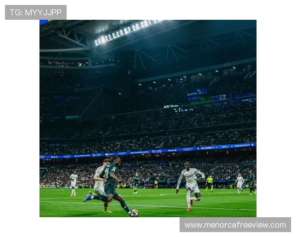 巴尔韦德:欧冠主力身份登顶欧洲解析 巴尔韦德:欧冠主力身份登顶欧洲解析