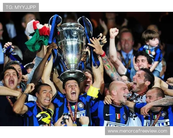 国际米兰的边路优势,为何难以转化为持续压制? 国际米兰的边路优势,为何难以转化为持续压制?