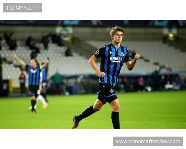 德凯特拉雷近期表现稳健,教练评价其状态回暖且竞争力增强