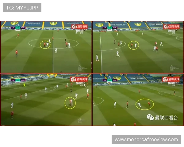 曼联赢球背后体系隐患显现,重建进程面临稳定性考验