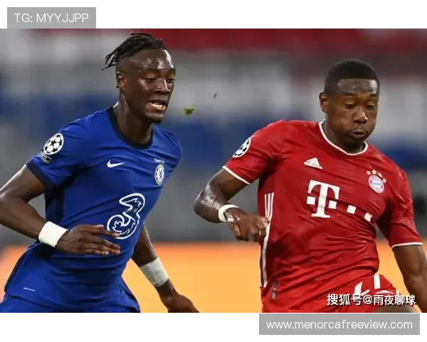 切尔西防线磨合不稳定,对赛季走势形成制约 切尔西防线磨合不稳定,对赛季走势形成制约