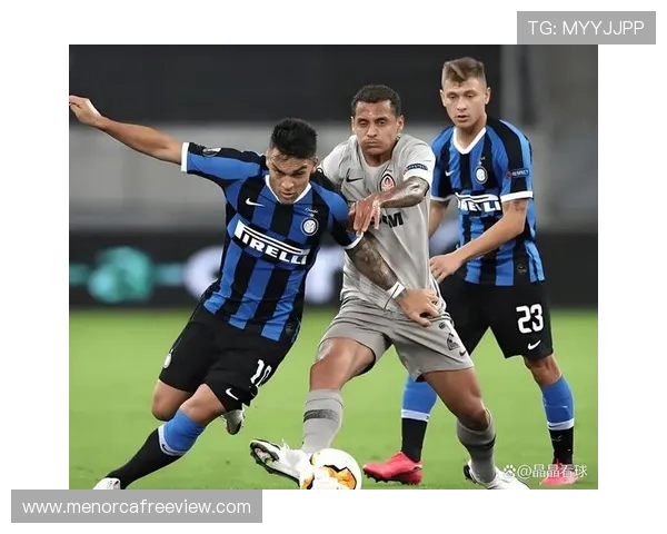 国米阵容老化风险显现,球队稳定性面临考验 国米阵容老化风险显现,球队稳定性面临考验