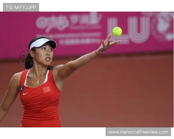 山东泰山重回巅峰疑问与实力检验,队伍当前表现与赛季目标一致性有待观察 山东泰山重回巅峰疑问与实力检验,队伍当前表现与赛季目标一致性有待观察