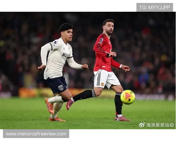 曼联复兴进程仍未完成：关键位置不稳定，赛季表现波动压力增加