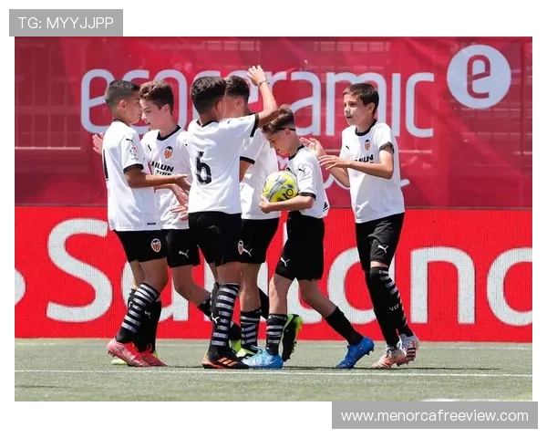 瓦伦西亚传统强队光环消退，对球队联赛竞争格局及市场吸引力带来影响