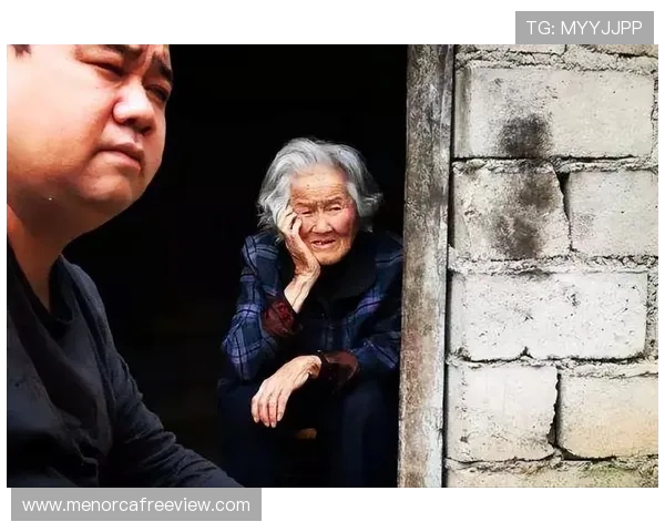 吴柳芳居然有这么多私房钱？听说没人敢告诉她丈夫…